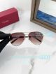 Best Quality New Cartier CT0532S Pilot Model Sunglasses Buy Online (2)_th.jpg